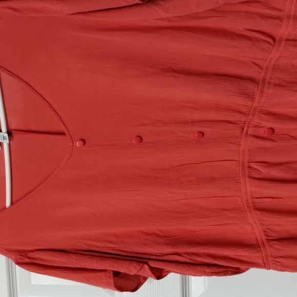 Sonoma GOODS FOR LIFE petites size 1XP women - Picture 3 of 6